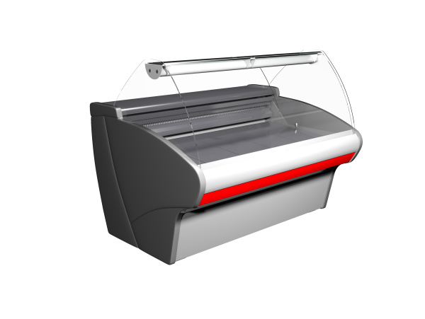 Bavaria G110 SM 1,25-1