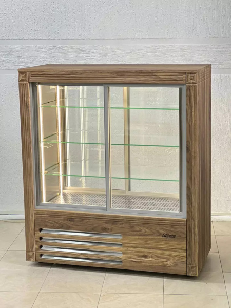 РЕГИНА стандарт_дв_1