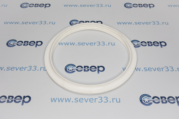 Прокладка к скороварке Аксион_1