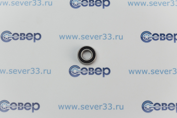 Подшипник 6288-2RS(пром.уп.) ISB (Индия)_1