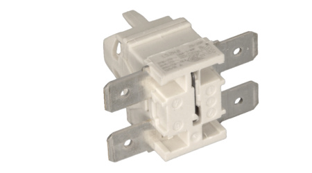 Переключатель духовки ARISTON,INDESIT C00142650 | Продажа, монтаж и обслуживание холодильного оборудования | Север33