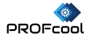 PROFcool-