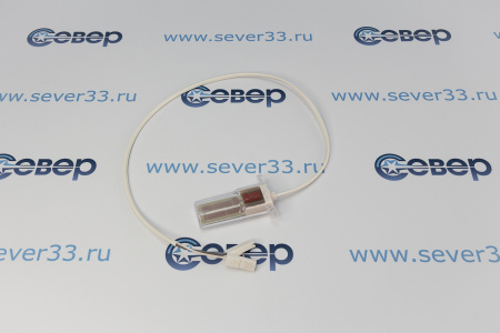 Светильник Бирюса светодиодный  BR-300 L=600мм, 1309070766 09 | Продажа, монтаж и обслуживание холодильного оборудования | Север33