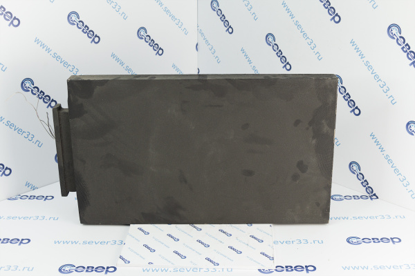 Конфорка КЭС-0,174,0 универсальная 000.953_1