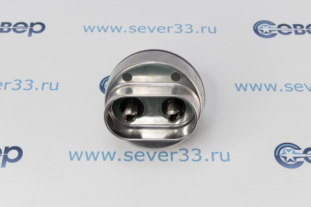 Редуктор венчика ROBOT COUPE MP450COMBI 103957/89650  | Продажа, монтаж и обслуживание холодильного оборудования | Север33