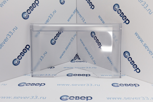 Панель передняя для ящика м_к Атлант 774142101000_3