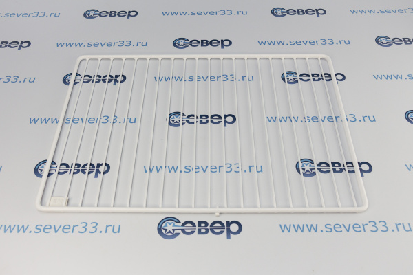 Полка металлическая на RS 416,405_1