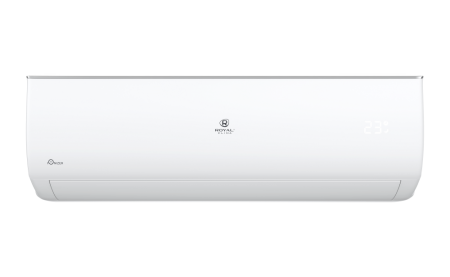 Внутренний блок Royal Clima MULTI GAMMA GLORIA RCI-GLF07HN Inverter | Продажа, монтаж и обслуживание холодильного оборудования | Север33