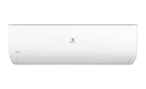 Сплит-система Royal Clima GLORIA_1