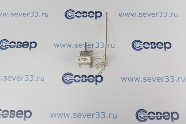 Термостат WHD-250FC для духовки Darina Rika Лысьва 01047083_1