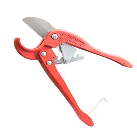 Ножницы VALFEX PPC 20-63 (12)  | Продажа, монтаж и обслуживание холодильного оборудования | Север33