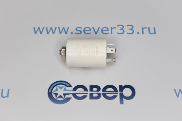 ФПС имп. 1.57.000.01(12AG061) 0.47мF CAP200UN AV0819_1