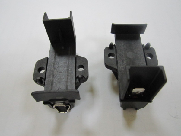 968x504_8674882beb739d526d8ab74999c20254