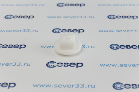 Втулка шнека мясорубки Philips (996510076635) | Продажа, монтаж и обслуживание холодильного оборудования | Север33