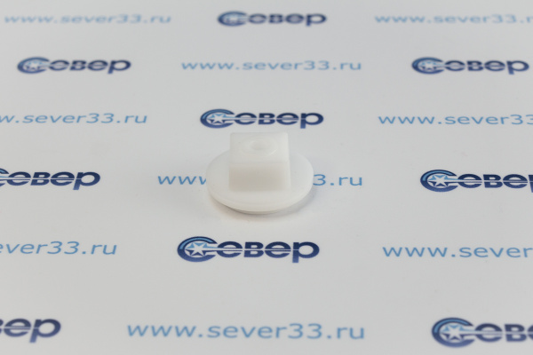 Втулка шнека мясорубки Philips (996510076635)_2