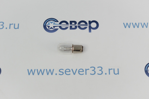 Лампа для холодильника HL081 10W_1