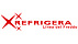refrigera-