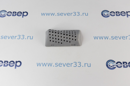 Ребро бака Атлант 773522406900 | Продажа, монтаж и обслуживание холодильного оборудования | Север33