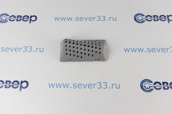 Ребро бака Атлант 773522406900_1