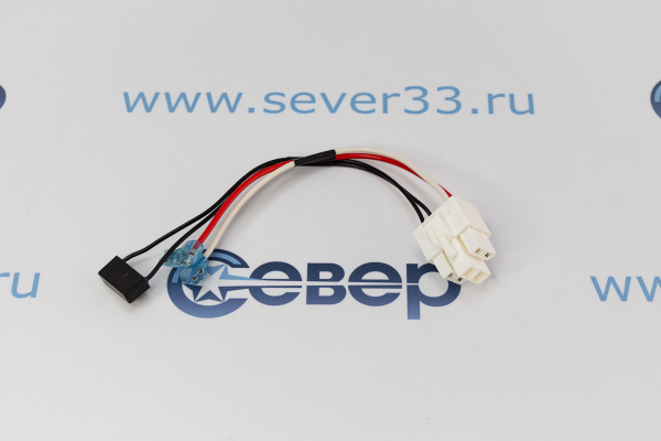 Сенсорный датчик холодильника, оригинал Samsung DA34-10125B_1