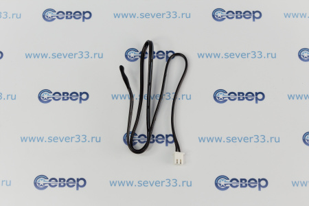 Датчик для кондиционеров 50кОм | Продажа, монтаж и обслуживание холодильного оборудования | Север33