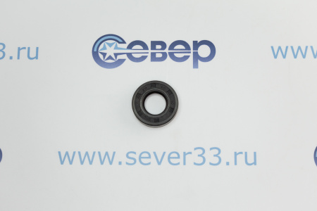 Сальник бака 20x40x10 G | Продажа, монтаж и обслуживание холодильного оборудования | Север33