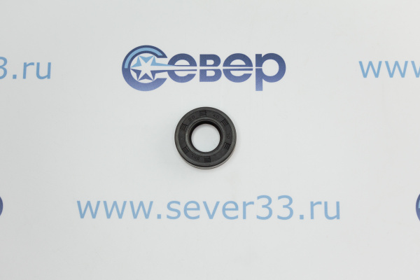 Сальник бака 20x40x10 G_1