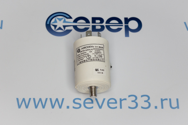 ФПС Haier 0024000247B_2e