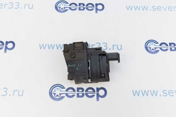 УБЛ имп. 481227138519, DA074664 WHIRLPOOL ROLD INT011WH IG4431_1