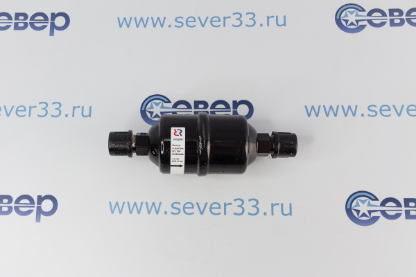 Фильтр осушитель Ридан DCL084 12_1