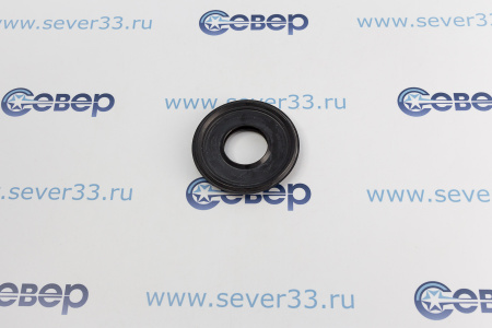 Сальник бака 40.2x80/95x10/15 (20170) 10702915 | Продажа, монтаж и обслуживание холодильного оборудования | Север33