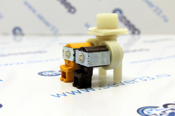 КЭН-2 180 градусов Bosch_Siemens 086311 VAL021BO, BO5201 12мм 265772_ed