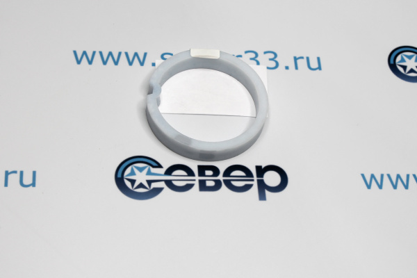 Кольцо упорное для мясорубки МИМ 300_2_ed