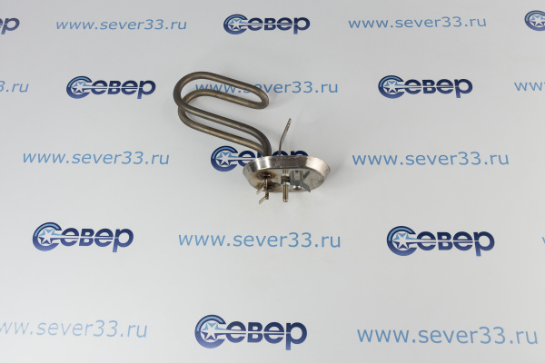 ТЭН RNSA 1500W для водонагревателя Ariston 65103766_1