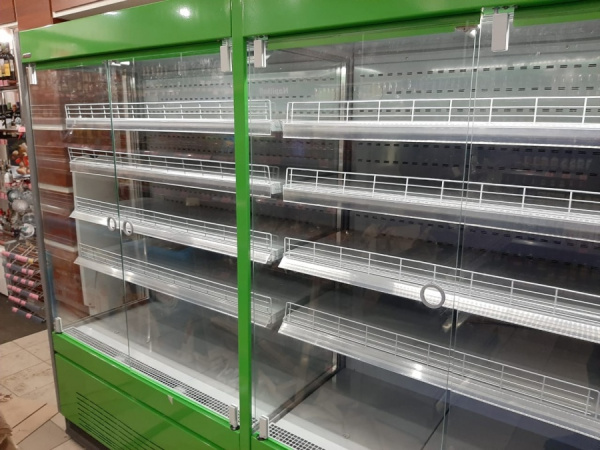 Ариада Crosby ВС1.70AG-1875_1