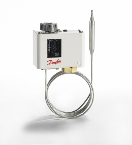  &&& 20210929/F/kp61_060l110066_img.jpg&&&