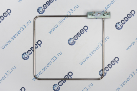 ТЭН духовки "DARINA" мод. ЕМ521, верхний (0,8 кВт) | Продажа, монтаж и обслуживание холодильного оборудования | Север33