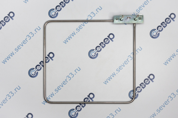 ТЭН духовки DARINA мод. ЕМ521, верхний (0,8 кВт)_2ed