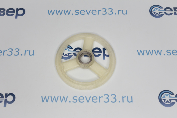 Поддержка 10.000 МИМ 600_1