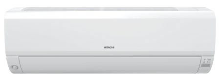 Внутренний блок Hitachi SENDO RAK-25RPE Inverter | Продажа, монтаж и обслуживание холодильного оборудования | Север33