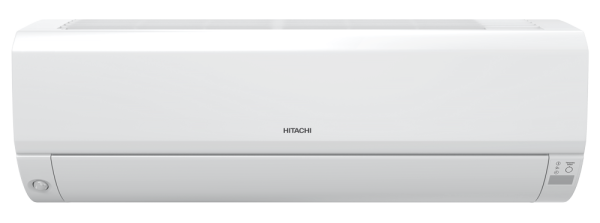 Внутренний блок Hitachi SENDO_1