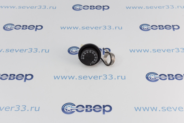 Термостат капиллярный 50-500С с ручкой_1