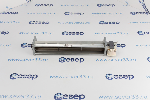 Вентилятор тангенциальный ШВУ Атлант_1