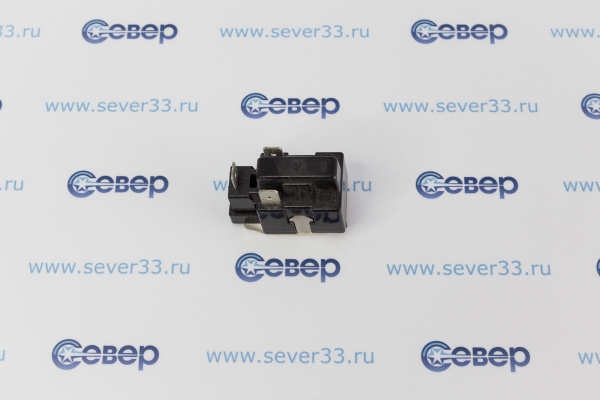 Стартер Sharp RSTT-A138CBE0_1
