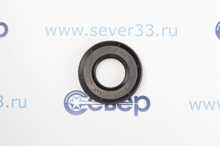 Сальник бака 40.2x72/80x8/13 (2017026)(ZN1011) 10702911 | Продажа, монтаж и обслуживание холодильного оборудования | Север33