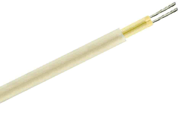 ПЭН гибкий 30 w/m