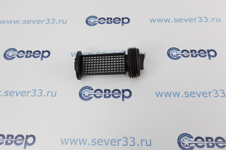 Фильтр насоса SAN GIORGIO | Продажа, монтаж и обслуживание холодильного оборудования | Север33