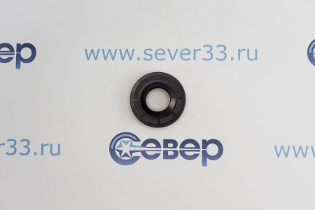 Сальник бака 25x53,5x10/14 GP | Продажа, монтаж и обслуживание холодильного оборудования | Север33