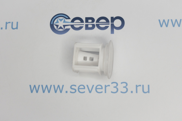 Фильтр насоса Samsung DC63-00743A_2