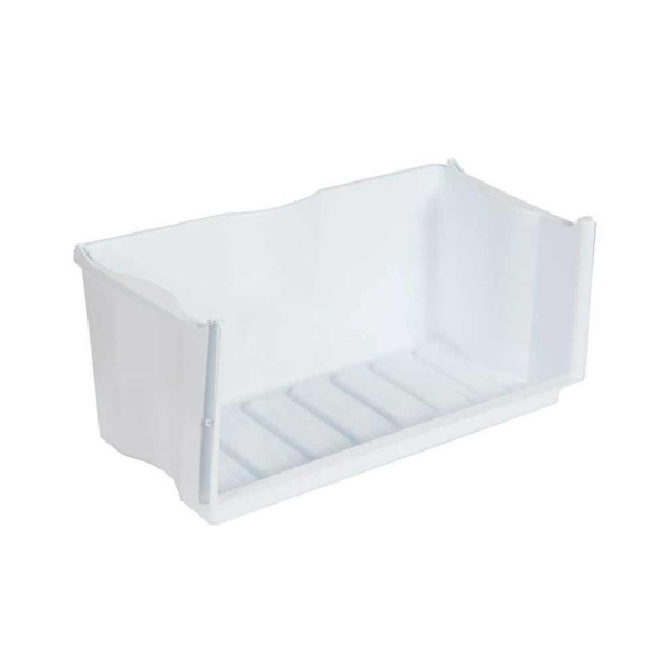 92f84c389e676899f45ef8832de036d7